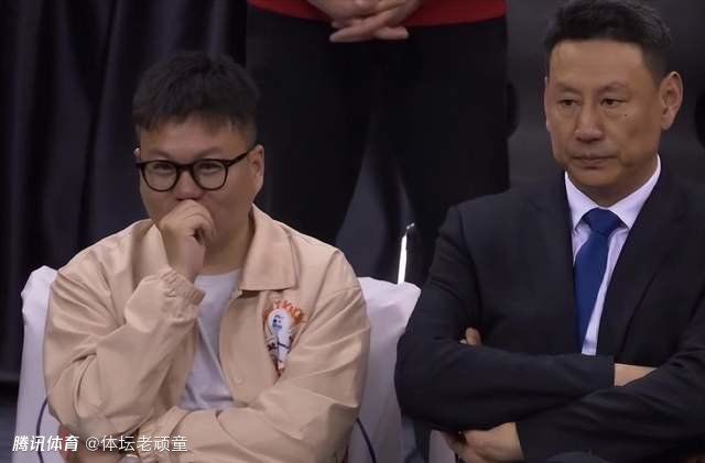 值得一提的是，NBA历史单赛季最长连败纪录是26连败，跨赛季则是28连败。